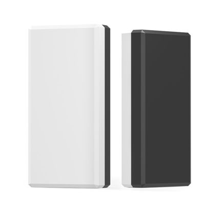 قیمت خوب فست چارج بانک برق PD قدرتمند 20000mAh بانک برق PD22.5W آنلاین