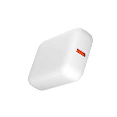 قیمت خوب PD22.5W شارژ سریع پاوربانک ظرفیت بالا و نگهدارنده آنلاین