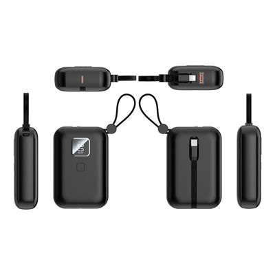 قیمت خوب بانک برق 12 وات Lightweight برای شارژ و چند دستگاه آنلاین