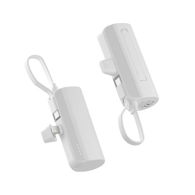 قیمت خوب شارژر قابل حمل 5V/2.1A خروجی سازگاری جهانی آنلاین