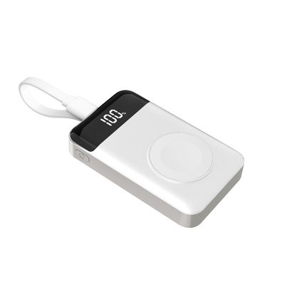 قیمت خوب آسان حمل و نقل کمکت اندازه بانک برق 3000mAh سازگاری جهانی آنلاین