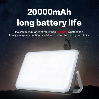 قیمت خوب 30000mAh ظرفیت بزرگ بانک قدرت محافظت از شارژ بیش از حد با نوع باتری پلیمر لیتیوم آنلاین