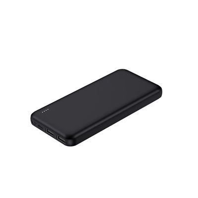 قیمت خوب بانک برق شارژ سریع قابل حمل 10000mah 20w 22.5w دستگاه کامپکت آنلاین