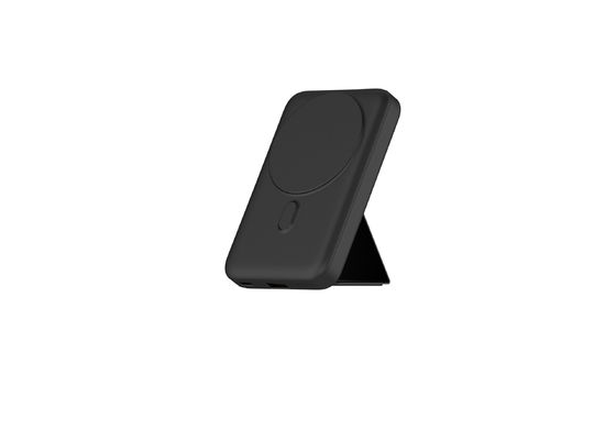 قیمت خوب بانک برق بی سیم ضد آتش با باتری پلیمر لی 10000mah آنلاین
