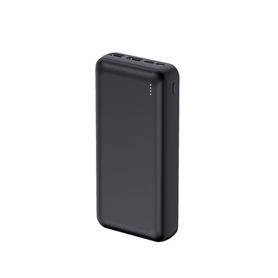 قیمت خوب بانک برق قابل حمل ultra-charging PD 10000mAh برای شارژ سریع آنلاین