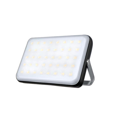 قیمت خوب بانک برق قابل حمل ظرفیت بزرگ بانک برق شارژ سریع 30000mah آنلاین