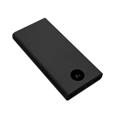 قیمت خوب شارژر باتري پرتواور سبک وزن با ظرفیت بزرگ 10000mAh آنلاین