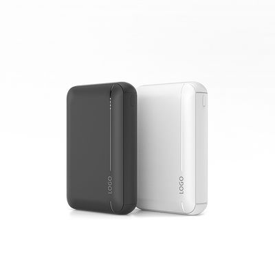 قیمت خوب شارژر کامپکت تلفن PD Power Bank TYPE C 12V1.5A 9V2A 5V3A برای سازگاری جهانی آنلاین